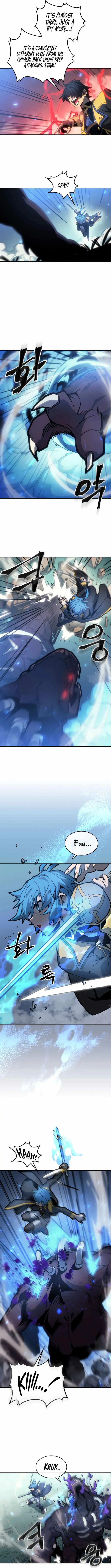 A Returner’s Magic Should Be Special Chapter 180 image 06_optimized